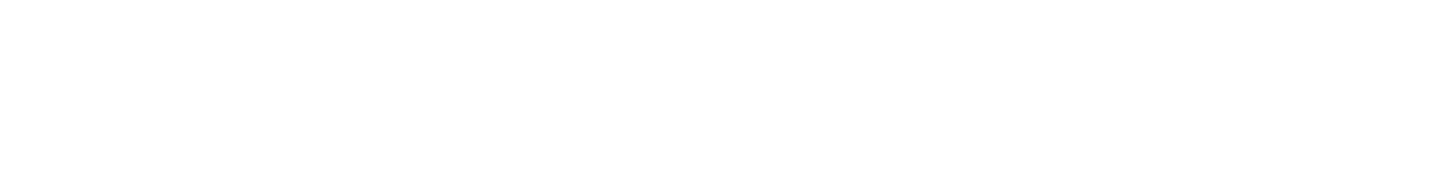 Escola Internacional Alphaville inline white