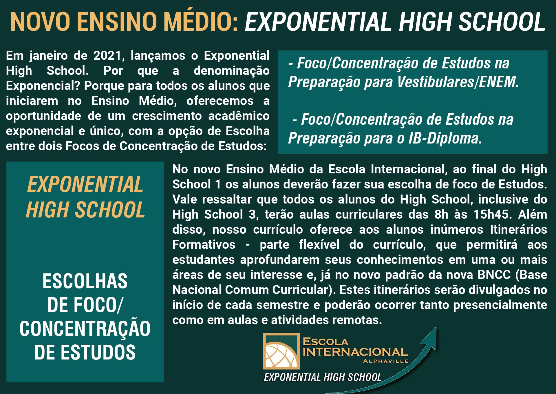 Exponential 72dpi_Prancheta 1_Prancheta 1-1