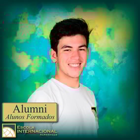 GuilhermeHyashi__