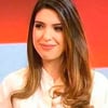 beatriz-ferreira-bulla