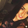 Cristiana Oliveira Salibi