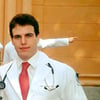 felipe-branco