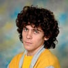 Federico Manuel Pomar