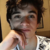 Guilherme Dalle Lucca Houch