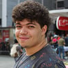 guilherme-satiro