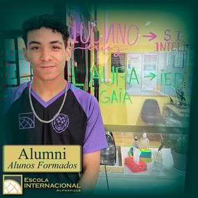 Luciano__ (1)