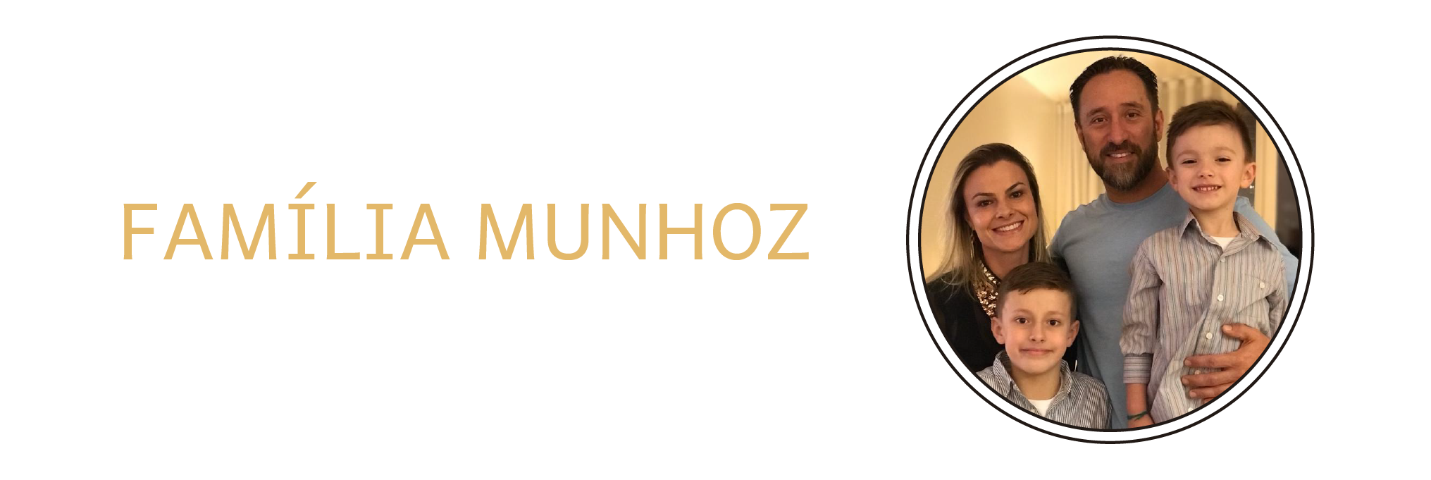 MUNHOZ_Prancheta 1