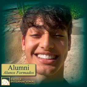 PedroCardoso_Alumni_-_Moldura_Post__