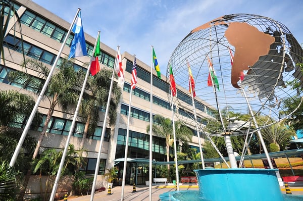 fachada-escola-globo