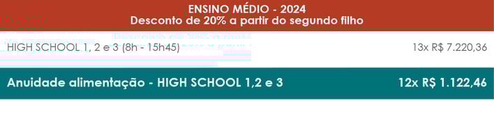Tabela de Preços_High School - Port-2