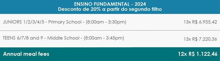 Tabela de Preços_Juniors e Teens  - Eng-1