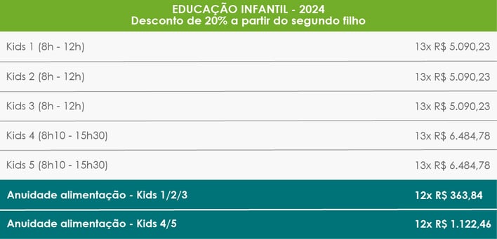 Tabela de Preços_Kids - port-2