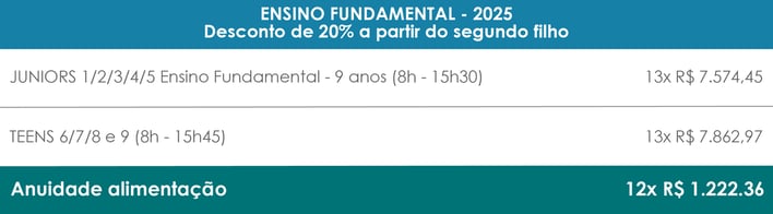 Tabela de Preços_Site_Juniors e Teens  - Port (1)