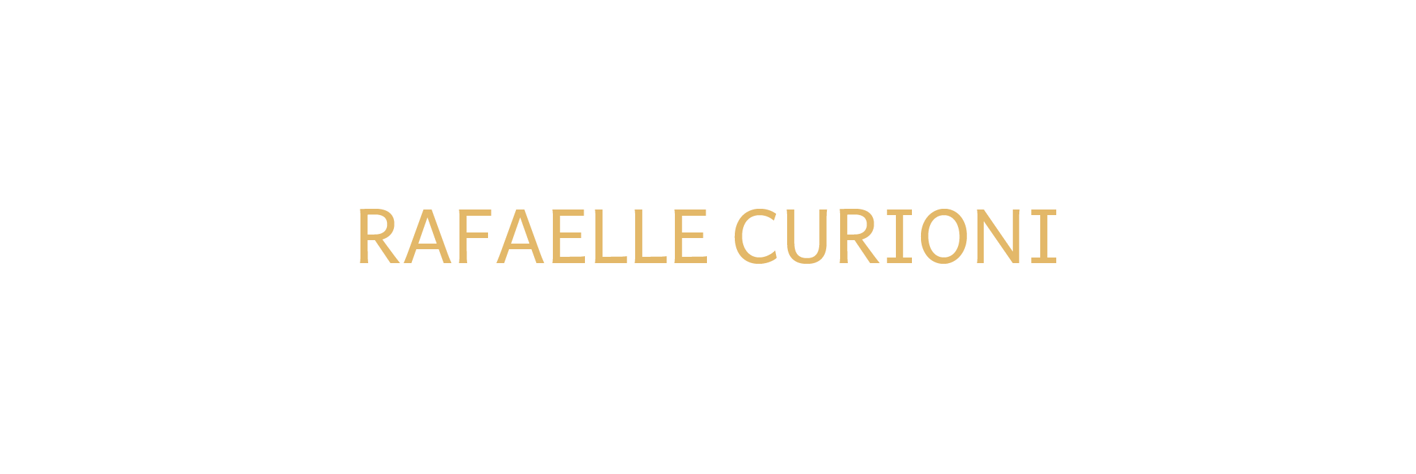 curi_Prancheta 1