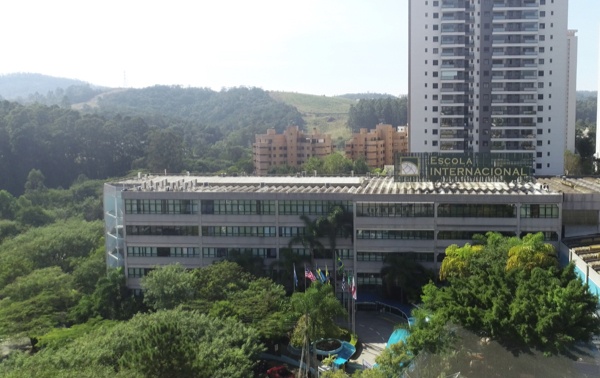 escola-internacional-vista-cima