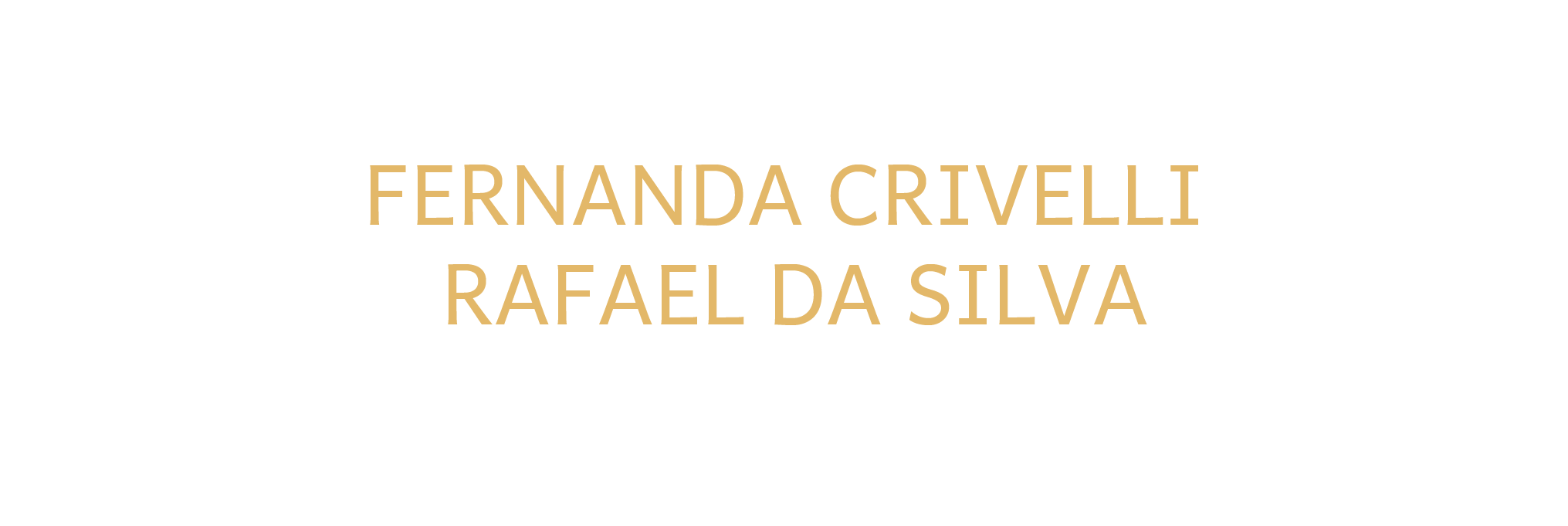 fernd_Prancheta 1