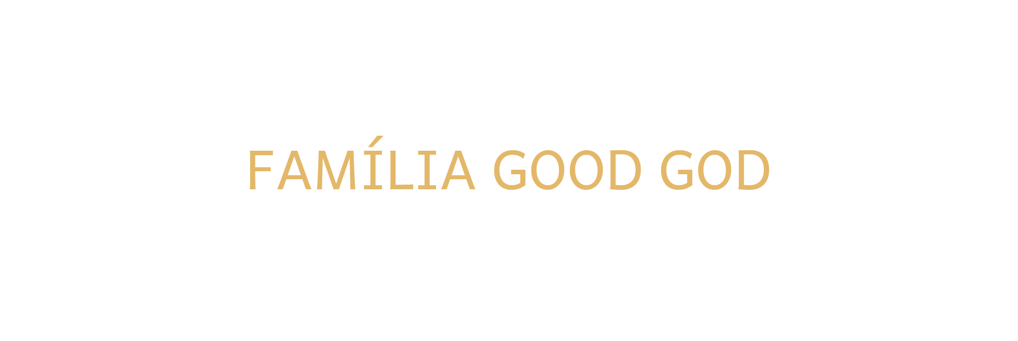 god_Prancheta 1