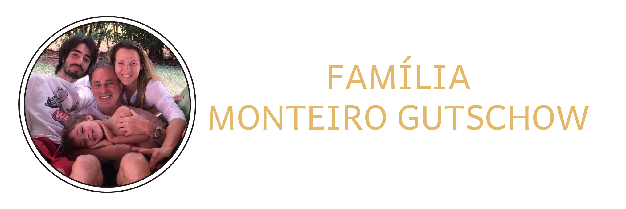monteiro_Prancheta 1