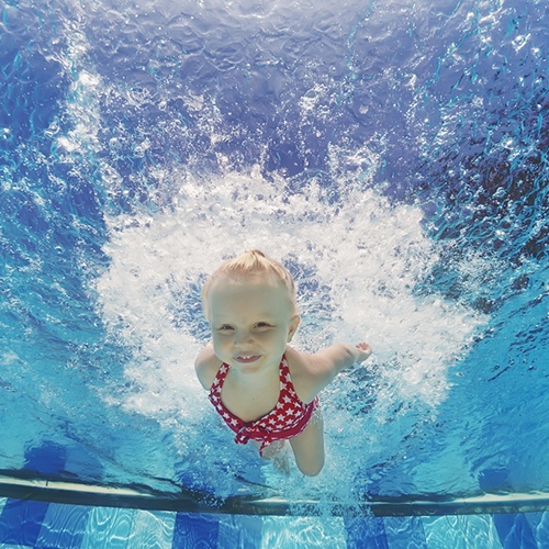 natacao-para-bebes-2