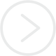 VideoPlayButton.png