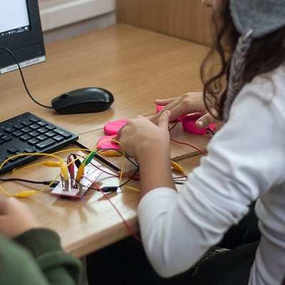 MakerSpace