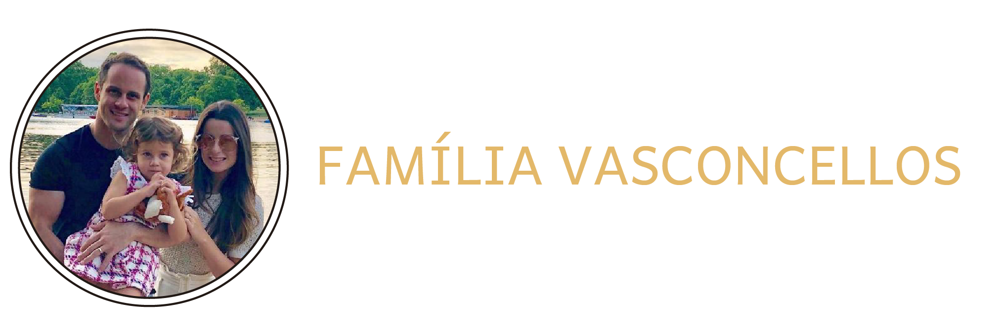 vasc_Prancheta 1