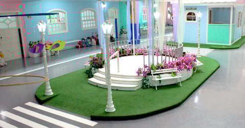 village-escola-internacional-alphaville